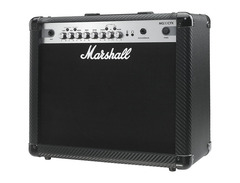 Marshall MG30CFX image 2