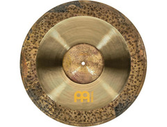 20" Byzance Vintage Sand Ride image 2