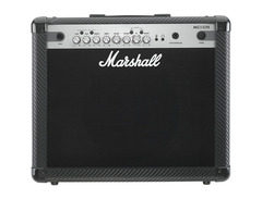 Marshall MG30CFX image 3