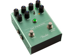 Fender The Pinwheel - What To Know & Where To Buy | Equipboard