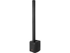 Harbinger MLS900 Active Personal Line Array PA System image 4
