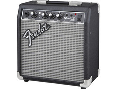 Fender Frontman 10G image 2