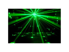 American DJ Starburst image 3