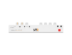 IK Multimedia UNO Drum image 2