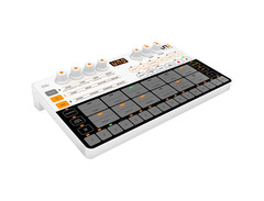 IK Multimedia UNO Drum image 3