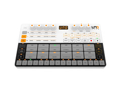 IK Multimedia UNO Drum - What To Know & Where To Buy IK Multimedia UNO Drum - What To Know & Where To Buy