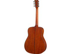 Yamaha FG3 image 2