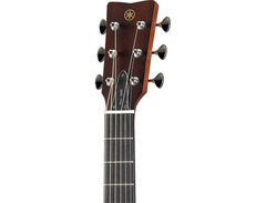 Yamaha FG3 image 3