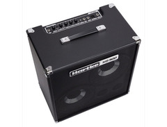 Hartke HD500 Bass Combo image 2