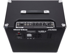 Hartke HD500 Bass Combo image 4