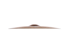 Zildjian 17" K Sweet Crash image 2