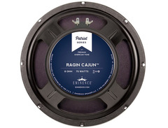 Eminence Ragin Cajun 10" image 2