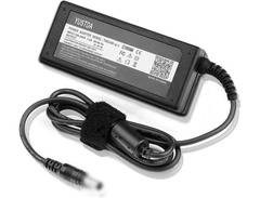 Korg PA50SD image 2