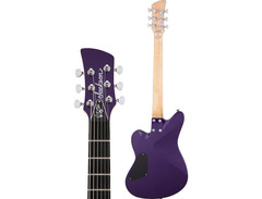 Jackson Rob Caggiano Shadowcaster image 2