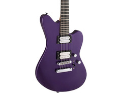Jackson Rob Caggiano Shadowcaster image 3