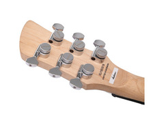 Jackson Rob Caggiano Shadowcaster image 4