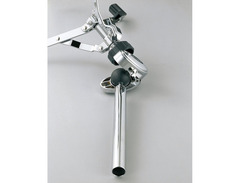 Tama Roadpro Snare Stand HS800W image 2