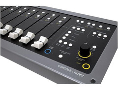 Softube Console 1 Fader image 2