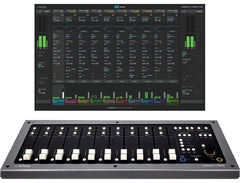 Softube Console 1 Fader image 3