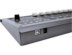 Softube Console 1 Fader image 4