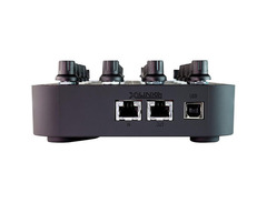 Allen & Heath XONE:K1 - What To Know & Where To Buy | Equipboard