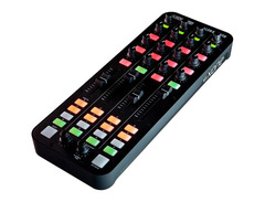 Allen & Heath XONE:K1 image 3