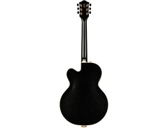 Gretsch G6120T-SW Steve Wariner Signature image 2
