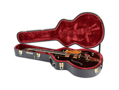 Gretsch G6120T-SW Steve Wariner Signature image 4