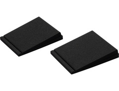 KRK Classic 5 image 3