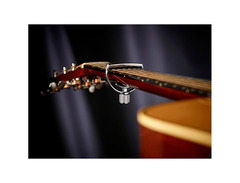 G7th Heritage Capo image 4