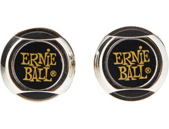 Ernie Ball Super Locks image 2