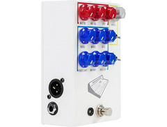 JHS Colour Box V2 image 2