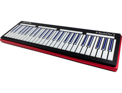 Keith McMillen Instruments K-Board Pro 4 image 2