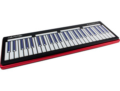 Keith McMillen Instruments K-Board Pro 4 image 3