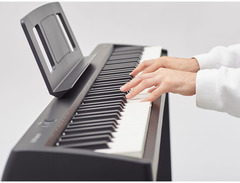 Roland FP-10 image 2