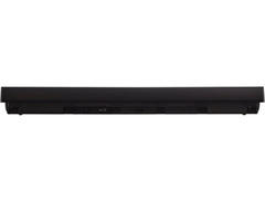 Roland FP-10 image 3