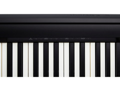 Roland FP-10 image 4