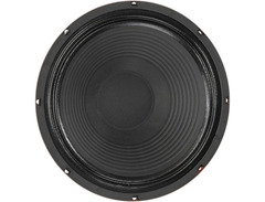 Eminence The Tonker 12" image 2