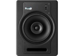 Fluid Audio FX8 image 3