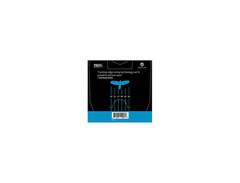 PRS Signature Strings 10-52 image 2