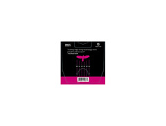 PRS Signature Strings 09-42 image 2