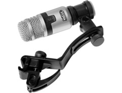 Miketk PM10 Snare/Tom Microphone image 3