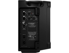 QSC CP8 image 3