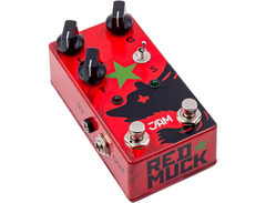 JAM Pedals Red Muck Mk.2 image 2