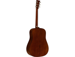 Martin D-18 1934-1945 image 2