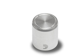 D'Addario Loknobs image 2