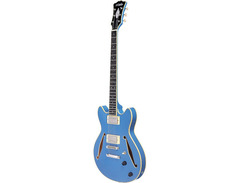 D'Angelico Excel Mini DC image 3