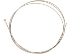 Ernie Ball Skinny Top Beefy Bottom Slinky Guitar Strings (10-54) image 4