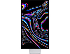 Apple Pro Display XDR image 2