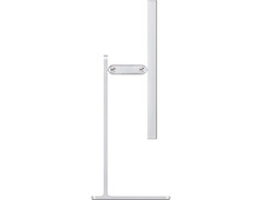 Apple Pro Display XDR image 3